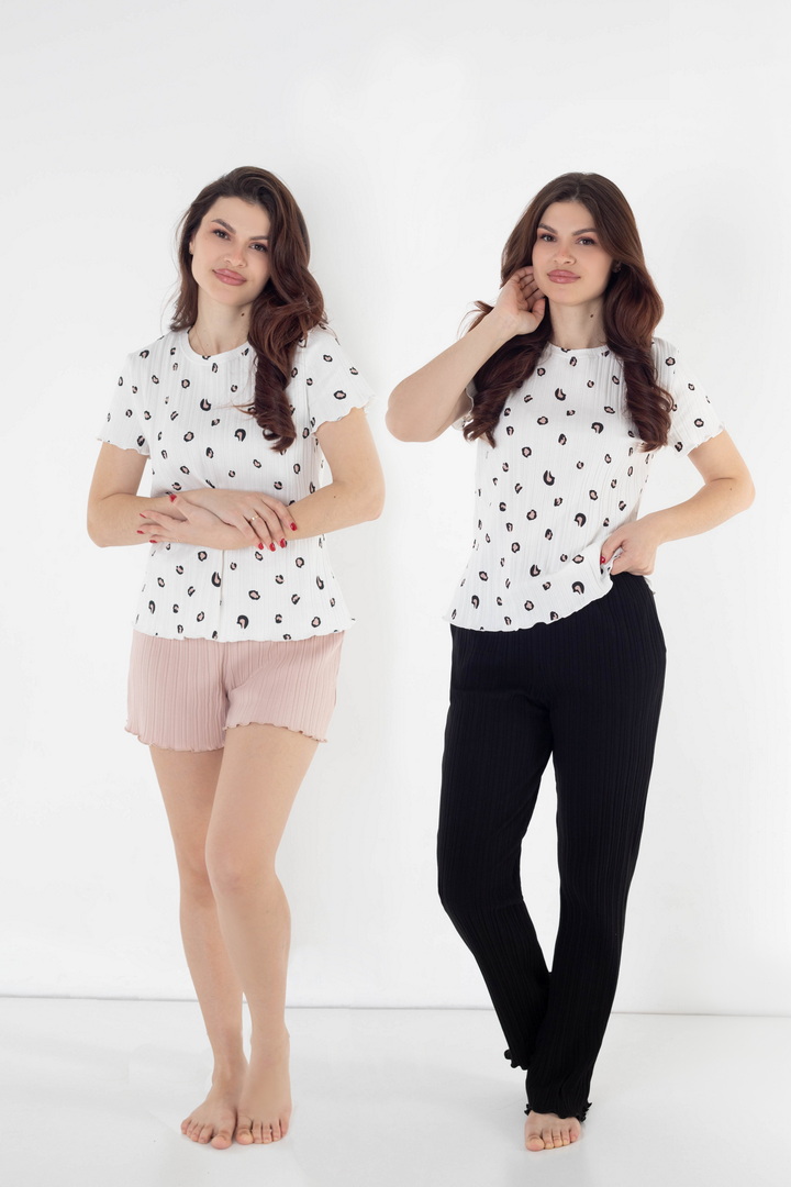 Комплект жіночий